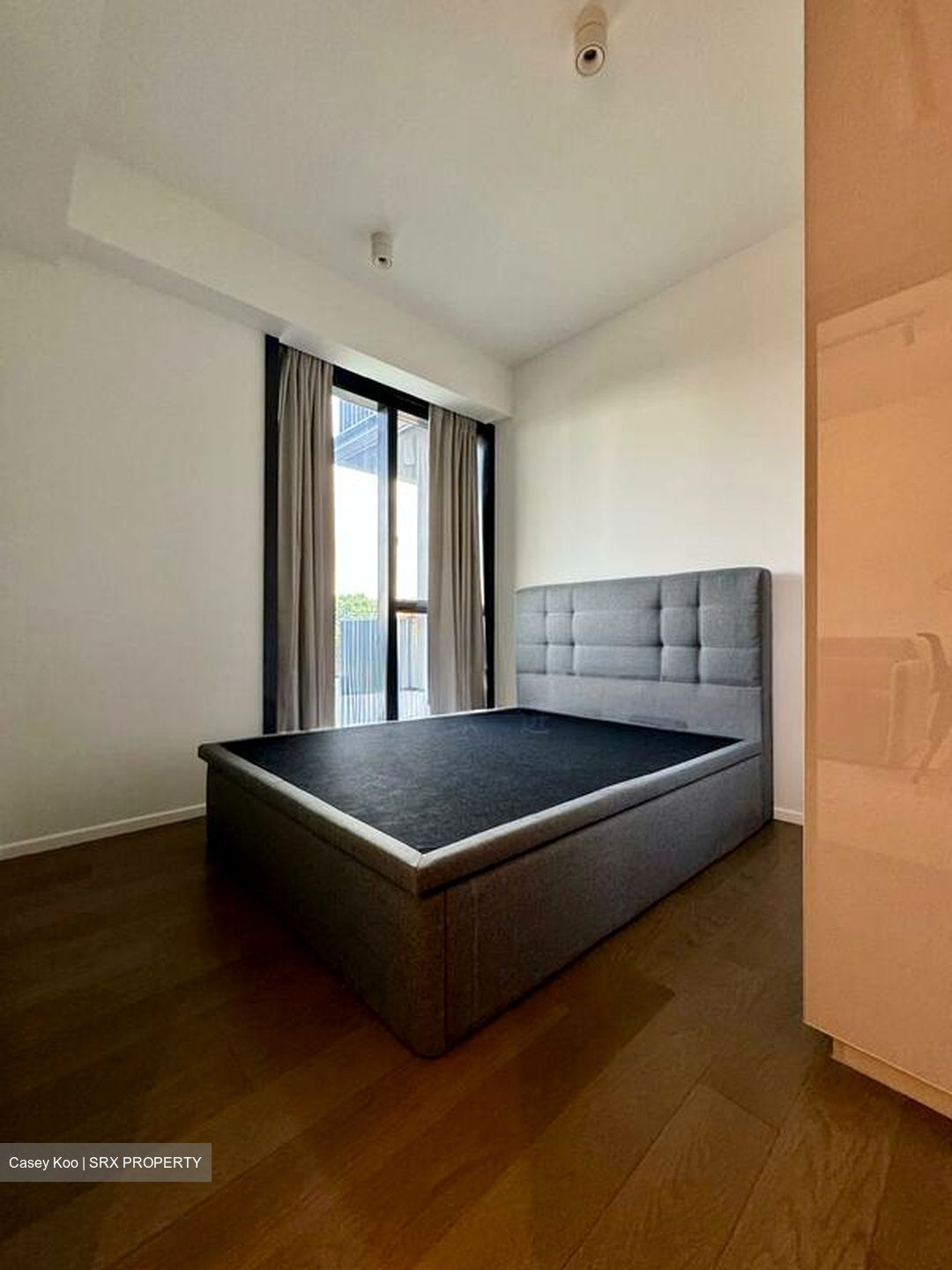 Parc Esta (D14), Apartment #525584821